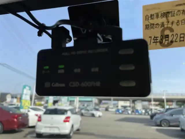 ダイハツ ムーヴ キャンバス X LTD メイクアップ SA Ⅲ 石川県 2018(平30)年 7.2万km ベージュⅡ 社外メモリーナビ/フルセグTV/ドライブレコーダー/LEDヘッドライト/両側パワースライドドア/スマートアシスト3/スマートキー/プッシュスタート/電動ミラー/ETC/コーナーセンサー/保証書