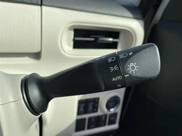 ダイハツ ムーヴ キャンバス X LTD メイクアップ SA Ⅲ 石川県 2018(平30)年 7.2万km ベージュⅡ 社外メモリーナビ/フルセグTV/ドライブレコーダー/LEDヘッドライト/両側パワースライドドア/スマートアシスト3/スマートキー/プッシュスタート/電動ミラー/ETC/コーナーセンサー/保証書