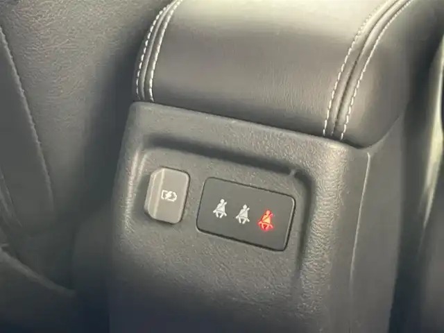 日産 キックス X 大分県 2021(令3)年 6.5万km サンライトイエロー 純正9型ナビ/フルセグ/DVD/Bluetooth/アラウンドビューカメラ/プロパイロット/ビルトインETC/カーテンエアバッグ/前後ドライブレコーダー/前席シートヒーター/オートLEDライト/純正17インチAW/スマートキーx2