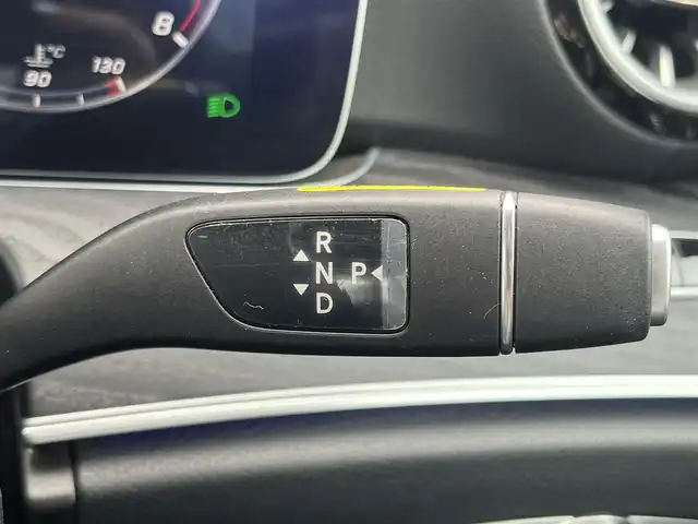 メルセデス・ベンツ Ｅ２００ クーペ スポーツ 静岡県 2019(令1)年 4.9万km ダイヤモンドホワイト レザーパッケージ/・本革シート/・パノラミックスライディングルーフ/・Burmesterサラウンドサウンドシステム/・エアバランスパッケージ/・レザーARTICOダッシュボード/・メモリー付パワーシート /・電動ランバーサポート/・電動チルト＆テレスコピックステアリング/・マルチビームLEDヘッドライト/・アダプティブハイビームアシスト・プラス/・イージーエントリー/レーダーセーフティパッケージ/・アクティブディスタンスアシスト・ディストロニック/・アクティブステアリングアシスト/・アクティブレーンチェンジングアシスト/・アクティブエマージェンシーストップアシスト/・PRE-SAFE/・アクティブブレーキアシスト/・PRE-SAFEサウンド/・緊急回避補助システム/・渋滞時緊急ブレーキ機能/・アクティブブラインドスポットアシスト/・アクティブレーンキーピングアシスト/・PRE-SAFEプラス/・トラフィックサインアシスト/COMANDシステム/(Bluetooth/CarPlay/フルセグ)/360°カメラ/アダプティブクルーズコントロール/シートヒーター/アンビエントライト/キーレスゴー/ETC/ドライブレコーダー/純正19AW/フロアマット