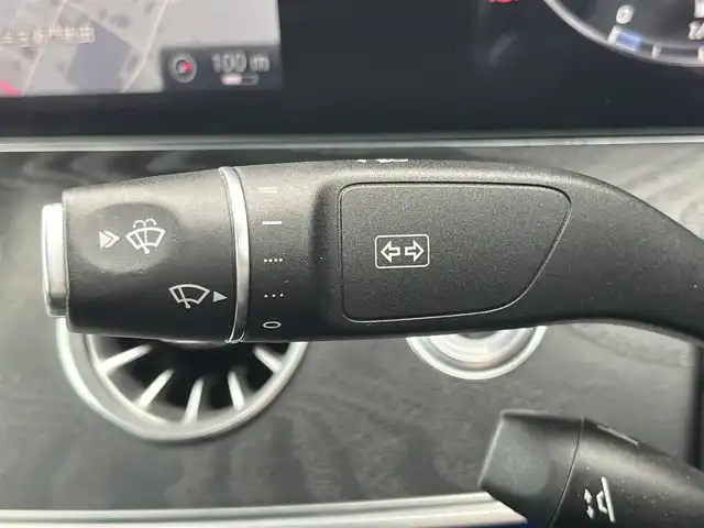 メルセデス・ベンツ Ｅ２００ クーペ スポーツ 静岡県 2019(令1)年 4.9万km ダイヤモンドホワイト レザーパッケージ/・本革シート/・パノラミックスライディングルーフ/・Burmesterサラウンドサウンドシステム/・エアバランスパッケージ/・レザーARTICOダッシュボード/・メモリー付パワーシート /・電動ランバーサポート/・電動チルト＆テレスコピックステアリング/・マルチビームLEDヘッドライト/・アダプティブハイビームアシスト・プラス/・イージーエントリー/レーダーセーフティパッケージ/・アクティブディスタンスアシスト・ディストロニック/・アクティブステアリングアシスト/・アクティブレーンチェンジングアシスト/・アクティブエマージェンシーストップアシスト/・PRE-SAFE/・アクティブブレーキアシスト/・PRE-SAFEサウンド/・緊急回避補助システム/・渋滞時緊急ブレーキ機能/・アクティブブラインドスポットアシスト/・アクティブレーンキーピングアシスト/・PRE-SAFEプラス/・トラフィックサインアシスト/COMANDシステム/(Bluetooth/CarPlay/フルセグ)/360°カメラ/アダプティブクルーズコントロール/シートヒーター/アンビエントライト/キーレスゴー/ETC/ドライブレコーダー/純正19AW/フロアマット