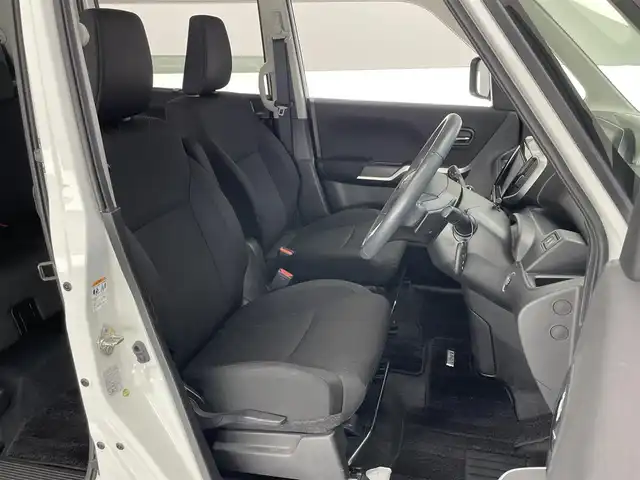 スズキ ソリオ バンディット HV MV 愛知県 2019(平31)年 5.6万km ピュアホワイトP 純正８型ナビ　フルセグＴＶ　全方位カメラＰＫＧ　デュアルカメラブレーキ　衝突軽減装置　追従クルコン　ＬＥＤオートライト　シートヒーター　コーナーセンサー　ナノイーＡＣ　両側パワースライドドア　ＵＳＢ　パドルシフト　純正フロアマット　禁煙車
