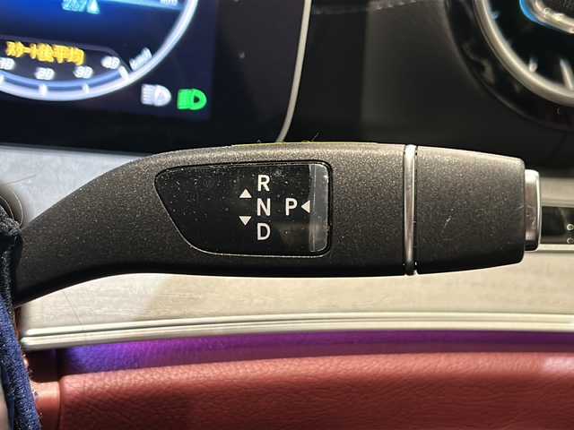 メルセデス・ベンツ ＣＬＳ２２０ｄ スポーツ エクスクルーシブPKG 新潟県 2018(平30)年 3.1万km オブシディアンブラック レーダーセーフティパッケージ/・アクティブディスタンスアシストディストロニック/・アクティブステアリングアシスト/・アクティブレーンチェンジアシスト/・アクティブエマージェンシーストップアシスト/・PRE-SAFE/・アクティブブレーキアシスト/・PRE-SAFEインパルスサイド/・PRE-SAFEサウンド/・緊急回避補助システム、渋滞時緊急ブレーキ機能/・アクティブブラインドスポットアシスト/・アクティブレーンキーピングアシスト/・PRE-SAFEプラス/・トラフィックサインアシスト/エクスクルーシブパッケージ/・ナッパレザーシート（ベンガルレッド/ブラックシート）/・シートベンチレーター/・Burmester/・エアーボディーコントロールサスペンション/COMANDシステム/・12.3インチワイドディスプレイ/・HDDナビゲーション/・フルセグTV/・AppleCarPlary/・ETC2.0/グレーアッシュウッドインテリア/レザーARTICOダッシュボード/シートヒーター/アンビエントライト/LEDコーナリングアシスト/アダプティブハイビームアシストプラス/360°カメラシステム/アクティブパーキングアシスト