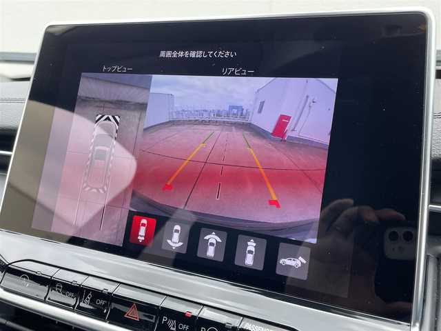 クライスラー・ジープ ジープ コマンダー リミテッド 東京都 2023(令5)年 1万km 黒 黒革シート/シートヒーター/パワーシート/純正ナビ/フルセグTV/ブルートゥース/USB/全方位カメラ/ACC/衝突軽減ブレーキ/レーンキープ/ブラインドスポットモニター/ETC