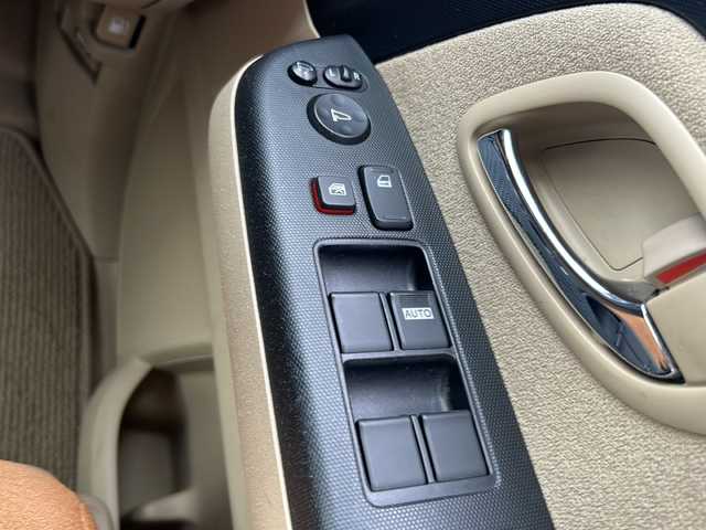 ホンダ ステップワゴン G Lパッケージ 千葉県 2006(平18)年 13万km スカイミストメタリック ワンオーナー/純正HDDナビ/CD・DVD・FM・AM/バックカメラ/ETC/両側パワースライドドア/スペアキー/純正マット/純正カーテン/ステアリングスイッチ/３列シート/ガラスルーフ/取扱説明書/保証書