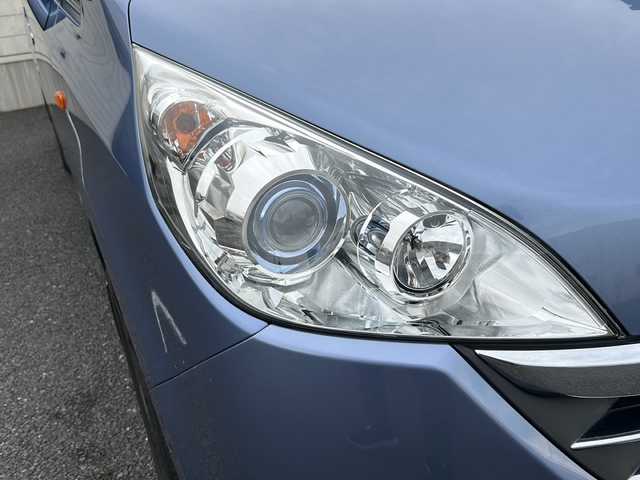 ホンダ ステップワゴン G Lパッケージ 千葉県 2006(平18)年 13万km スカイミストメタリック ワンオーナー/純正HDDナビ/CD・DVD・FM・AM/バックカメラ/ETC/両側パワースライドドア/スペアキー/純正マット/純正カーテン/ステアリングスイッチ/３列シート/ガラスルーフ/取扱説明書/保証書