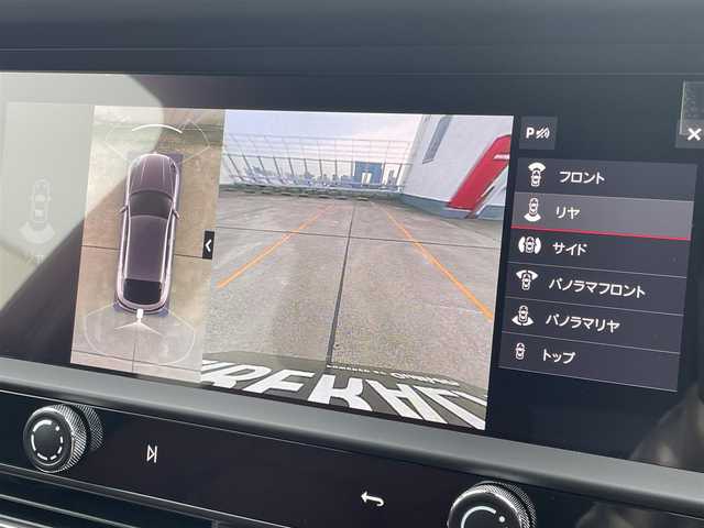 ポルシェ ポルシェ マカン GTS 東京都 2023(令5)年 0.5万km グレー 純正ナビ/BSM/ACC/レザーシート/純正21インチアルミホイール/シートヒーター/シートエアコン/全方位カメラ/ETC2.0/LEDヘッドライト/apple car play/ドライブレコーダー