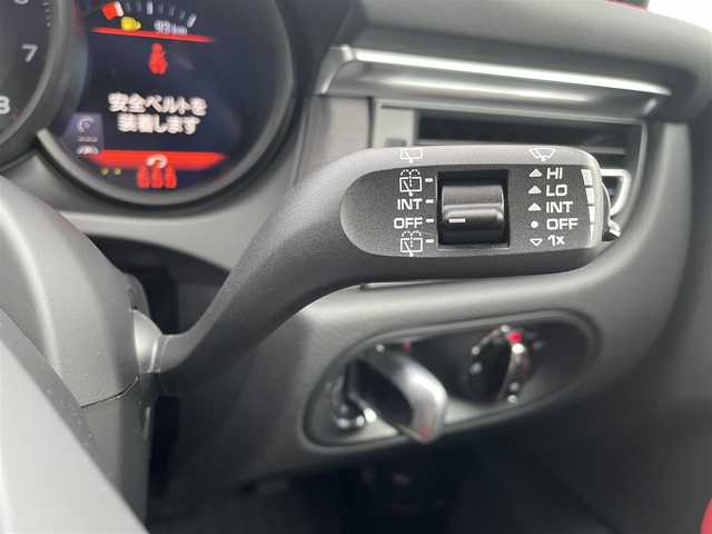 ポルシェ ポルシェ マカン GTS 東京都 2023(令5)年 0.5万km グレー 純正ナビ/BSM/ACC/レザーシート/純正21インチアルミホイール/シートヒーター/シートエアコン/全方位カメラ/ETC2.0/LEDヘッドライト/apple car play/ドライブレコーダー