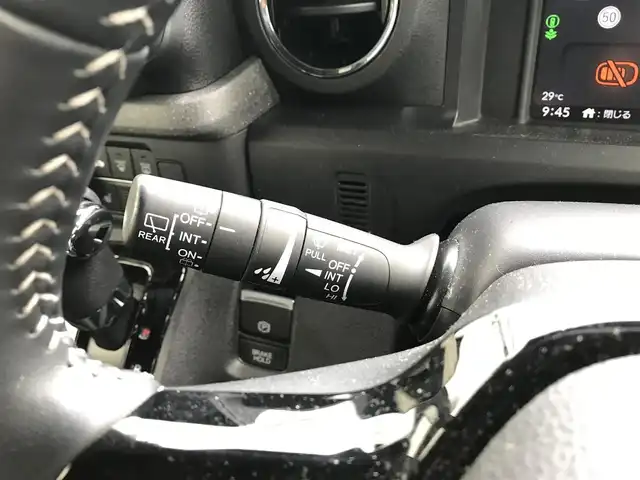 ホンダ Ｎ ＢＯＸ カスタム コーディネートスタイル 富山県 2024(令6)年 0.9万km プラチナホワイトパール 純正8型ナビ（VXM-245ZFEi)/フルセグTV／Bluetooth/バックカメラ/両側パワースライドドア/追従クルーズコントロール/レーンキープアシスト/コーナーセンサー/ハーフレザーシート/シートヒーター/ETC/スマートキー/プッシュスタート/オートライト/LEDヘッドライト/ドライブレコーダー/純正AW14インチ/純正フロアマット/ドアバイザー/スペアキー1本/保証書／取説有り