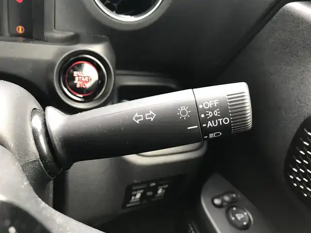 ホンダ Ｎ ＢＯＸ カスタム コーディネートスタイル 富山県 2024(令6)年 0.9万km プラチナホワイトパール 純正8型ナビ（VXM-245ZFEi)/フルセグTV／Bluetooth/バックカメラ/両側パワースライドドア/追従クルーズコントロール/レーンキープアシスト/コーナーセンサー/ハーフレザーシート/シートヒーター/ETC/スマートキー/プッシュスタート/オートライト/LEDヘッドライト/ドライブレコーダー/純正AW14インチ/純正フロアマット/ドアバイザー/スペアキー1本/保証書／取説有り