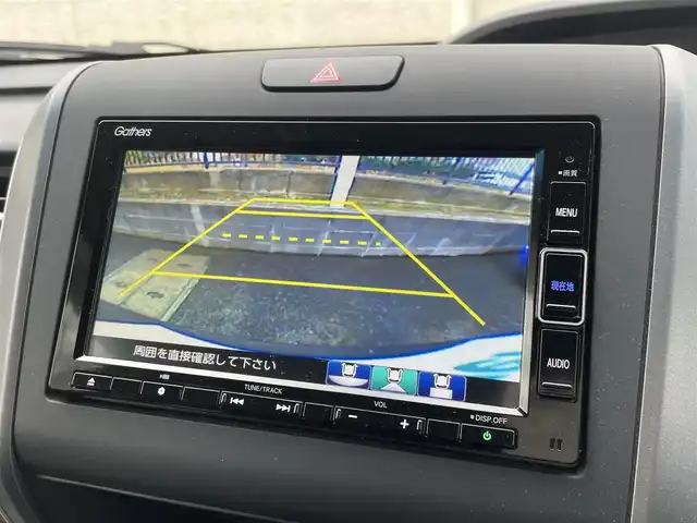 ホンダ フリード＋ クロスター ホンダセンシング 埼玉県 2021(令3)年 1.5万km スーパープラチナグレーメタリック /ワンオーナー//純正メモリナビ//フルセグTV//バックカメラ//CD/DVD/Bluetooth//両側パワースライドドア//アダプティブクルーズコントロール//ビルトインETC//スマートキーx2//LEDヘッドライト//ハーフレザーシート//CMBS衝突軽減ブレーキ//LKAS車線維持支援システム//W.サイド.カーテンエアバッグ//ABS//横滑り防止装置//前後ドライブレコーダー//LEDフォグランプ//オートライト//プライバシーガラス//ドアバイザー//純正15インチAW//新車時保証書//取扱説明書//ナビ取説