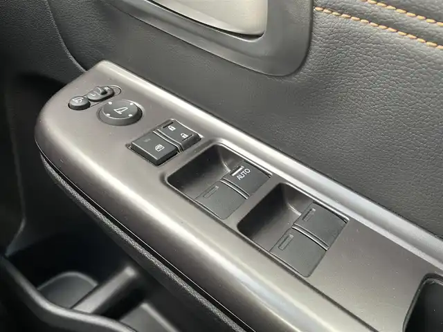 ホンダ フリード＋ クロスター ホンダセンシング 埼玉県 2021(令3)年 1.5万km スーパープラチナグレーメタリック /ワンオーナー//純正メモリナビ//フルセグTV//バックカメラ//CD/DVD/Bluetooth//両側パワースライドドア//アダプティブクルーズコントロール//ビルトインETC//スマートキーx2//LEDヘッドライト//ハーフレザーシート//CMBS衝突軽減ブレーキ//LKAS車線維持支援システム//W.サイド.カーテンエアバッグ//ABS//横滑り防止装置//前後ドライブレコーダー//LEDフォグランプ//オートライト//プライバシーガラス//ドアバイザー//純正15インチAW//新車時保証書//取扱説明書//ナビ取説