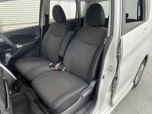 日産 デイズ HWS X Vセレ +SeftyⅡ 茨城県 2015(平27)年 7.5万km ホワイトパール 純正ナビ［MC313D-W］/フルセグ再生可/バックカメラ/純正14インチAW/純正フロアマット/社外ドライブレコーダー/LEDヘッドライト