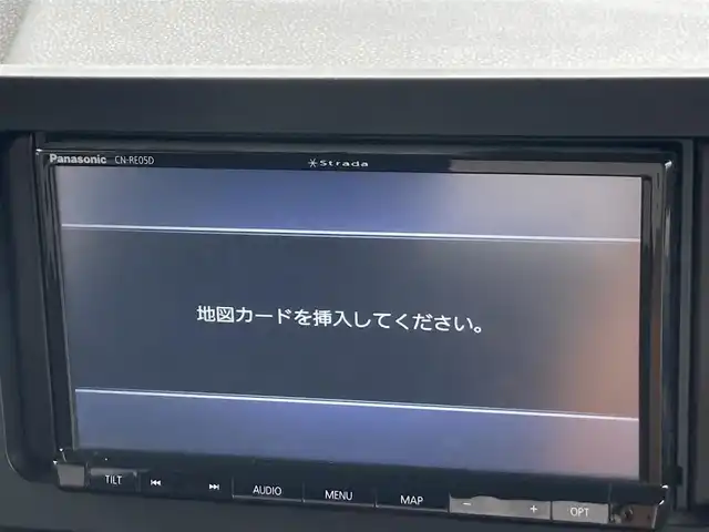 ダイハツ タント カスタム RS 島根県 2019(令1)年 1.8万km ブラックマイカメタリック ワンオーナー/社外SDナビ(CD/DVD/BT/フルセグ)/両側パワースライドドア/バックカメラ/前後ドライブレコーダー/全車速追従機能付アダプティブクルーズコントロール/コーナーセンサー/スマートアシスト/・衝突回避支援ブレーキ機能/・衝突警報機能/・車線逸脱抑制制御機能/・ブレーキ制御付誤発進抑制機能/・アダプティブドライビングビーム/・進入禁止標識認識機能/IC付ターボ/LEDヘッドランプ/LEDフォグランプ/本革巻きステアリング/ハーフレザーシート/純正15インチアルミホイール/キーフリーシステム/プッシュボタンスタート/禁煙車