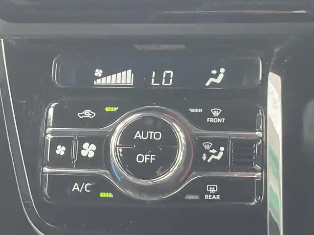 ダイハツ タント カスタム RS 島根県 2019(令1)年 1.8万km ブラックマイカメタリック ワンオーナー/社外SDナビ(CD/DVD/BT/フルセグ)/両側パワースライドドア/バックカメラ/前後ドライブレコーダー/全車速追従機能付アダプティブクルーズコントロール/コーナーセンサー/スマートアシスト/・衝突回避支援ブレーキ機能/・衝突警報機能/・車線逸脱抑制制御機能/・ブレーキ制御付誤発進抑制機能/・アダプティブドライビングビーム/・進入禁止標識認識機能/IC付ターボ/LEDヘッドランプ/LEDフォグランプ/本革巻きステアリング/ハーフレザーシート/純正15インチアルミホイール/キーフリーシステム/プッシュボタンスタート/禁煙車
