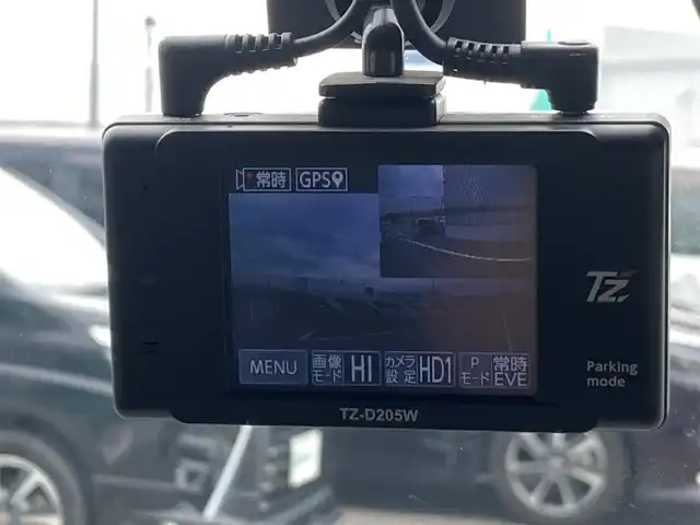 ダイハツ タント カスタム RS 島根県 2019(令1)年 1.8万km ブラックマイカメタリック ワンオーナー/社外SDナビ(CD/DVD/BT/フルセグ)/両側パワースライドドア/バックカメラ/前後ドライブレコーダー/全車速追従機能付アダプティブクルーズコントロール/コーナーセンサー/スマートアシスト/・衝突回避支援ブレーキ機能/・衝突警報機能/・車線逸脱抑制制御機能/・ブレーキ制御付誤発進抑制機能/・アダプティブドライビングビーム/・進入禁止標識認識機能/IC付ターボ/LEDヘッドランプ/LEDフォグランプ/本革巻きステアリング/ハーフレザーシート/純正15インチアルミホイール/キーフリーシステム/プッシュボタンスタート/禁煙車