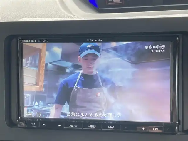 ダイハツ タント カスタム RS 島根県 2019(令1)年 1.8万km ブラックマイカメタリック ワンオーナー/社外SDナビ(CD/DVD/BT/フルセグ)/両側パワースライドドア/バックカメラ/前後ドライブレコーダー/全車速追従機能付アダプティブクルーズコントロール/コーナーセンサー/スマートアシスト/・衝突回避支援ブレーキ機能/・衝突警報機能/・車線逸脱抑制制御機能/・ブレーキ制御付誤発進抑制機能/・アダプティブドライビングビーム/・進入禁止標識認識機能/IC付ターボ/LEDヘッドランプ/LEDフォグランプ/本革巻きステアリング/ハーフレザーシート/純正15インチアルミホイール/キーフリーシステム/プッシュボタンスタート/禁煙車