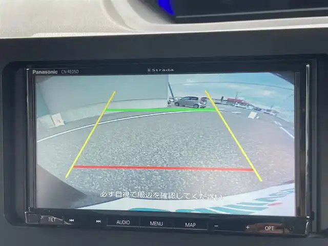 ダイハツ タント カスタム RS 島根県 2019(令1)年 1.8万km ブラックマイカメタリック ワンオーナー/社外SDナビ(CD/DVD/BT/フルセグ)/両側パワースライドドア/バックカメラ/前後ドライブレコーダー/全車速追従機能付アダプティブクルーズコントロール/コーナーセンサー/スマートアシスト/・衝突回避支援ブレーキ機能/・衝突警報機能/・車線逸脱抑制制御機能/・ブレーキ制御付誤発進抑制機能/・アダプティブドライビングビーム/・進入禁止標識認識機能/IC付ターボ/LEDヘッドランプ/LEDフォグランプ/本革巻きステアリング/ハーフレザーシート/純正15インチアルミホイール/キーフリーシステム/プッシュボタンスタート/禁煙車