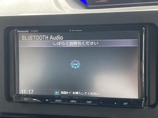 ダイハツ タント カスタム RS 島根県 2019(令1)年 1.8万km ブラックマイカメタリック ワンオーナー/社外SDナビ(CD/DVD/BT/フルセグ)/両側パワースライドドア/バックカメラ/前後ドライブレコーダー/全車速追従機能付アダプティブクルーズコントロール/コーナーセンサー/スマートアシスト/・衝突回避支援ブレーキ機能/・衝突警報機能/・車線逸脱抑制制御機能/・ブレーキ制御付誤発進抑制機能/・アダプティブドライビングビーム/・進入禁止標識認識機能/IC付ターボ/LEDヘッドランプ/LEDフォグランプ/本革巻きステアリング/ハーフレザーシート/純正15インチアルミホイール/キーフリーシステム/プッシュボタンスタート/禁煙車