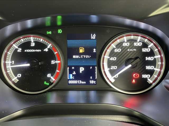 三菱 デリカＤ：５ シャモニー 愛知県 2025(令7)年 0.1千km ホワイトダイヤモンド /禁煙車//R7年8月登録済未使用車//特別仕様車”CHAMONIX”//ナビ取付パッケージ付//マルチアラウンドモニター//e-Assist//レーダークルーズコントロール//専用ブラック外装加飾//専用デカール//専用18インチブラックアルミホイール//専用合皮×スエード調コンビシート(撥水機能付)//専用木目調パネル//専用シルバーステッチ加飾//LEDヘッドライト//オートライト//LEDフォグランプ//エレクトリックテールゲート//両側パワースライドドア//運転席パワーシート//前席シートヒーター//電子パーキングブレーキ//ブレーキホールド//革巻きステアリング//ステアリングスイッチ//ステアリングヒーター//プッシュスタート//電動格納ミラー//アイドリングストップ//取扱説明書//スペアキー