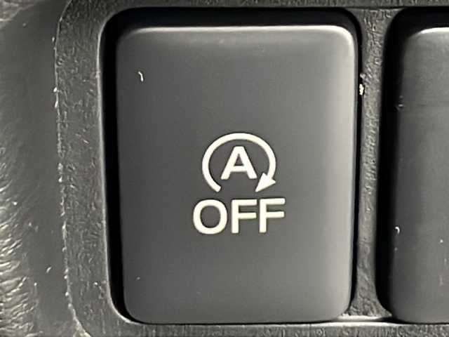 三菱 デリカＤ：５ シャモニー 愛知県 2025(令7)年 0.1千km ホワイトダイヤモンド /禁煙車//R7年8月登録済未使用車//特別仕様車”CHAMONIX”//ナビ取付パッケージ付//マルチアラウンドモニター//e-Assist//レーダークルーズコントロール//専用ブラック外装加飾//専用デカール//専用18インチブラックアルミホイール//専用合皮×スエード調コンビシート(撥水機能付)//専用木目調パネル//専用シルバーステッチ加飾//LEDヘッドライト//オートライト//LEDフォグランプ//エレクトリックテールゲート//両側パワースライドドア//運転席パワーシート//前席シートヒーター//電子パーキングブレーキ//ブレーキホールド//革巻きステアリング//ステアリングスイッチ//ステアリングヒーター//プッシュスタート//電動格納ミラー//アイドリングストップ//取扱説明書//スペアキー