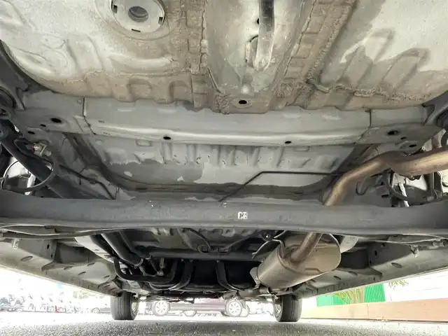 ホンダ Ｎ ＢＯＸ カスタム G Lパッケージ 茨城県 2012(平24)年 11.9万km クリスタルブラックパール 純正ナビ/(AM/FM/CD/DVD/BT)/フルセグTV/バックカメラ/左側パワースライド/純正アルミホイール付きサマータイヤ積み込み