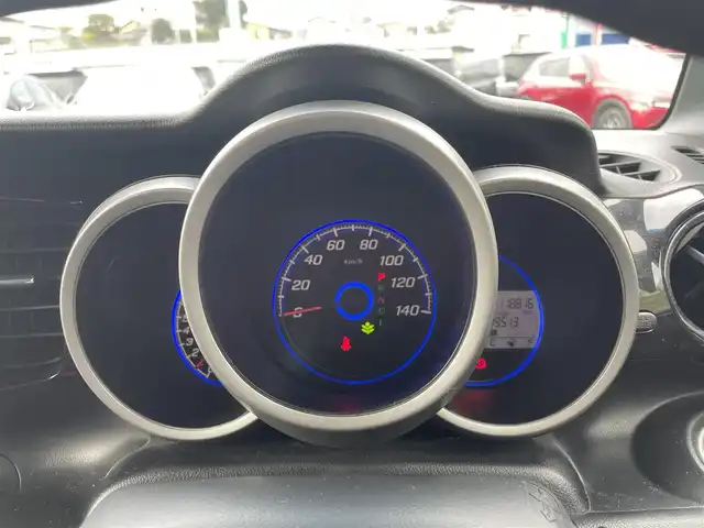 ホンダ Ｎ ＢＯＸ カスタム G Lパッケージ 茨城県 2012(平24)年 11.9万km クリスタルブラックパール 純正ナビ/(AM/FM/CD/DVD/BT)/フルセグTV/バックカメラ/左側パワースライド/純正アルミホイール付きサマータイヤ積み込み