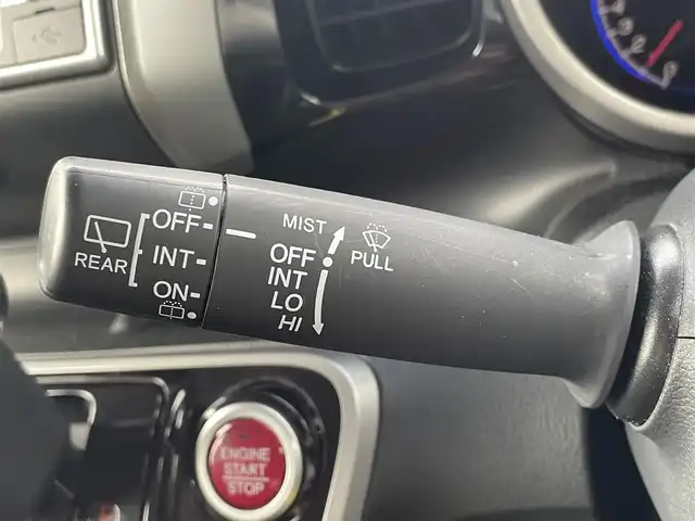 ホンダ Ｎ ＢＯＸ カスタム G Lパッケージ 茨城県 2012(平24)年 11.9万km クリスタルブラックパール 純正ナビ/(AM/FM/CD/DVD/BT)/フルセグTV/バックカメラ/左側パワースライド/純正アルミホイール付きサマータイヤ積み込み