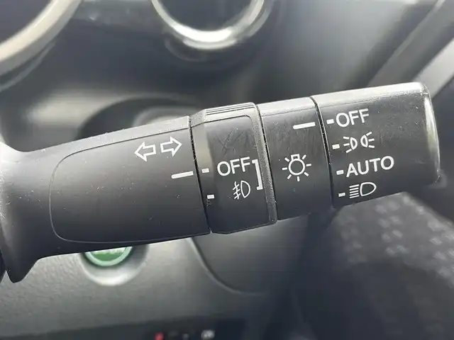ホンダ Ｎ ＢＯＸ カスタム G Lパッケージ 茨城県 2012(平24)年 11.9万km クリスタルブラックパール 純正ナビ/(AM/FM/CD/DVD/BT)/フルセグTV/バックカメラ/左側パワースライド/純正アルミホイール付きサマータイヤ積み込み