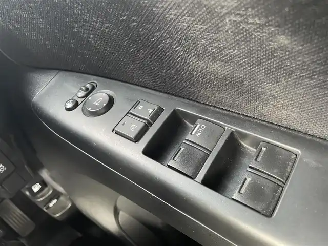 ホンダ Ｎ ＢＯＸ カスタム G Lパッケージ 茨城県 2012(平24)年 11.9万km クリスタルブラックパール 純正ナビ/(AM/FM/CD/DVD/BT)/フルセグTV/バックカメラ/左側パワースライド/純正アルミホイール付きサマータイヤ積み込み