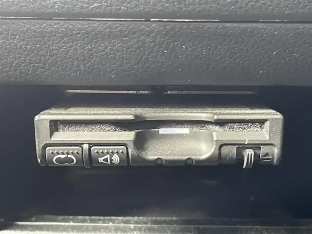 ホンダ Ｎ ＢＯＸ カスタム G Lパッケージ 茨城県 2012(平24)年 11.9万km クリスタルブラックパール 純正ナビ/(AM/FM/CD/DVD/BT)/フルセグTV/バックカメラ/左側パワースライド/純正アルミホイール付きサマータイヤ積み込み