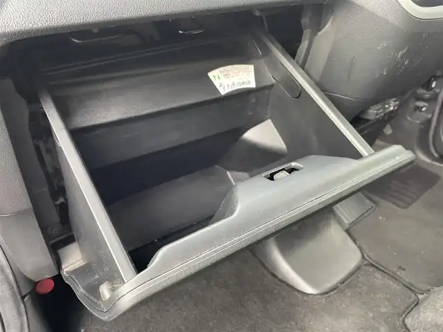 ホンダ Ｎ ＢＯＸ カスタム G Lパッケージ 茨城県 2012(平24)年 11.9万km クリスタルブラックパール 純正ナビ/(AM/FM/CD/DVD/BT)/フルセグTV/バックカメラ/左側パワースライド/純正アルミホイール付きサマータイヤ積み込み