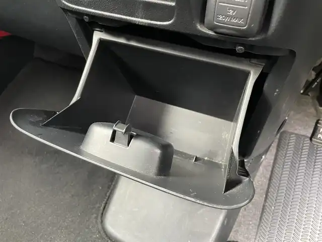 ホンダ Ｎ ＢＯＸ カスタム G Lパッケージ 茨城県 2012(平24)年 11.9万km クリスタルブラックパール 純正ナビ/(AM/FM/CD/DVD/BT)/フルセグTV/バックカメラ/左側パワースライド/純正アルミホイール付きサマータイヤ積み込み