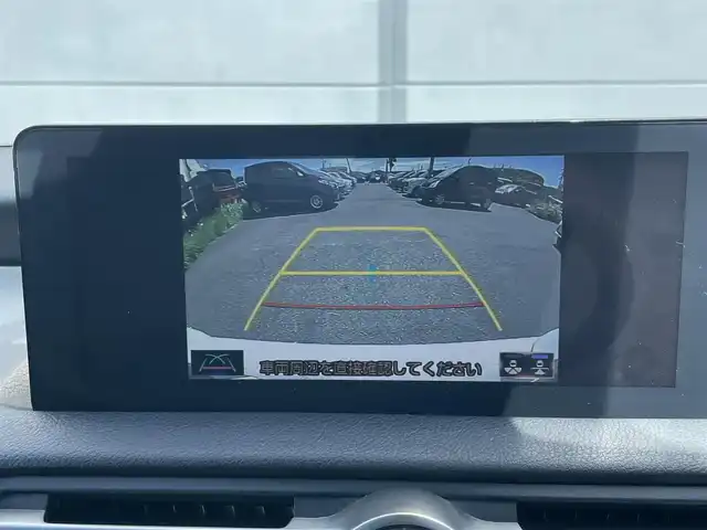 レクサス ＩＳ 300h バージョンL 千葉県 2021(令3)年 6.2万km ソニッククォーツ 衝突軽減ブレーキ/純正１０．３インチナビ/フルセグＴＶ/バックカメラ/レーダークルーズコントロール/ＢＳＭ/黒革シート/シートヒーター/ベンチレーション/ステアリングヒーター/パドルシフト