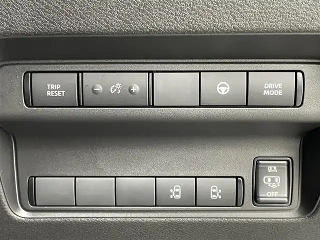 日産 セレナ e－パワー ハイウェイスター V 埼玉県 2025(令7)年 0.1万km未満 プリズムホワイト 登録済未使用車　純正１２．３インチナビ　アラウンドビューモニター　ＢＳＩ　プロパイロット　レーダークルーズ　ビルトインＥＴＣ２．０　前後ドラレコ　インテリジェントルームミラー　ワイヤレス充電　ＨＤＭＩ