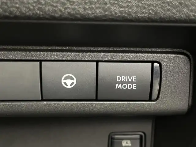 日産 セレナ e－パワー ハイウェイスター V 埼玉県 2025(令7)年 0.1万km未満 プリズムホワイト 登録済未使用車　純正１２．３インチナビ　アラウンドビューモニター　ＢＳＩ　プロパイロット　レーダークルーズ　ビルトインＥＴＣ２．０　前後ドラレコ　インテリジェントルームミラー　ワイヤレス充電　ＨＤＭＩ