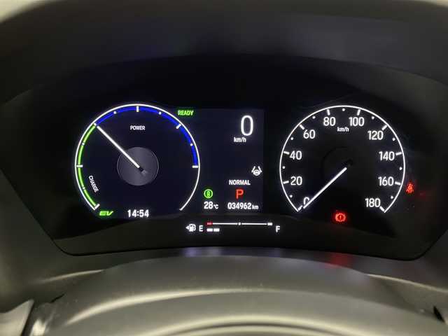 ホンダ ヴェゼル ハイブリッド e:HEV X 宮崎県 2022(令4)年 3.5万km クリスタルブラックパール 禁煙車/ホンダセンシング/社外10型ディスプレイオーディオナビTV/（Panasonic/CN-F1X10HD/Bluetooth/フルセグTV）/社外バックカメラ/純正ドライブレコーダー/純正LEDオートライト/純正LEDフォグ/純正16インチアルミ/純正フロアマット/アダプティブクルーズコントロール/レーンディパーチャーアラート/クリアランスソナー/パドルシフト/オートエアコン/ウインカードアミラー/スマートキー/プッシュエンジンスタート/新車時保証書/取扱い説明書
