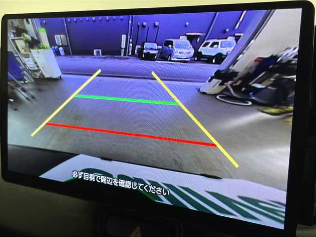 ホンダ ヴェゼル ハイブリッド e:HEV X 宮崎県 2022(令4)年 3.5万km クリスタルブラックパール 禁煙車/ホンダセンシング/社外10型ディスプレイオーディオナビTV/（Panasonic/CN-F1X10HD/Bluetooth/フルセグTV）/社外バックカメラ/純正ドライブレコーダー/純正LEDオートライト/純正LEDフォグ/純正16インチアルミ/純正フロアマット/アダプティブクルーズコントロール/レーンディパーチャーアラート/クリアランスソナー/パドルシフト/オートエアコン/ウインカードアミラー/スマートキー/プッシュエンジンスタート/新車時保証書/取扱い説明書