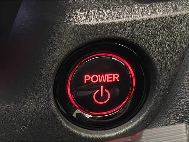 ホンダ ヴェゼル ハイブリッド e:HEV X 宮崎県 2022(令4)年 3.5万km クリスタルブラックパール 禁煙車/ホンダセンシング/社外10型ディスプレイオーディオナビTV/（Panasonic/CN-F1X10HD/Bluetooth/フルセグTV）/社外バックカメラ/純正ドライブレコーダー/純正LEDオートライト/純正LEDフォグ/純正16インチアルミ/純正フロアマット/アダプティブクルーズコントロール/レーンディパーチャーアラート/クリアランスソナー/パドルシフト/オートエアコン/ウインカードアミラー/スマートキー/プッシュエンジンスタート/新車時保証書/取扱い説明書