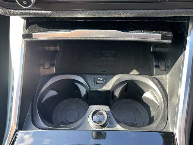 ＢＭＷ ３２０ｄ xDrive 山口県 2021(令3)年 5.3万km 白 禁煙車/360度前方ドライブレコーダー/スマートキー/プッシュスタート/純正HDDナビ/(DTV/BT/USB/ラジオ)/全方位カメラ/クリアランスソナー/シートメモリー付きパワーシート/シートヒーター/電子パーキング/置くだけ充電/オートライト/左右分離型フルオートエアコン/純正アルミホイール/リモートタッチ/保証書/取扱説明書/記録簿/スペアキー/レーダクルーズコントロール/プラスパッケージ/コンフォートパッケージ/ハイラインパッケージ/HIFIスピーカーシステム