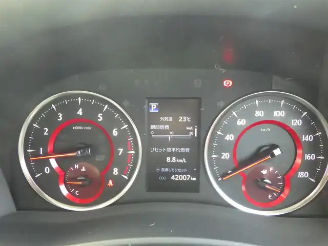トヨタ アルファード S Cパッケージ 千葉県 2022(令4)年 4.2万km ホワイトパールクリスタルシャイン 235/50R18/Toyota Safety Sense/・プリクラッシュセーフティ/・レーンディパーチャーアラート/・オートハイビーム/・レーダークルーズコントロール/ムーンルーフ/パワーバックドア/両側パワースライドドア/純正コネクティッドナビ/地デジTV/【DVD/CD再生機能　Bluetooth接続】/バックカメラ/フリップダウンモニター（V12T-R68C）/ドライブレコーダー/前席パワーシート/エアシート/シートヒーター/革巻きステアリング/ステアリングスイッチ/ステアリングヒーター/ETC（2.0）/3眼LEDヘッドライト/フォグライト/ウインカーミラー/クリアランスソナー/純正18インチアルミホイル/サイド/カーテンエアバッグ/スマートキー