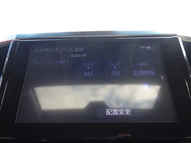 トヨタ アルファード S Cパッケージ 千葉県 2022(令4)年 4.2万km ホワイトパールクリスタルシャイン 235/50R18/Toyota Safety Sense/・プリクラッシュセーフティ/・レーンディパーチャーアラート/・オートハイビーム/・レーダークルーズコントロール/ムーンルーフ/パワーバックドア/両側パワースライドドア/純正コネクティッドナビ/地デジTV/【DVD/CD再生機能　Bluetooth接続】/バックカメラ/フリップダウンモニター（V12T-R68C）/ドライブレコーダー/前席パワーシート/エアシート/シートヒーター/革巻きステアリング/ステアリングスイッチ/ステアリングヒーター/ETC（2.0）/3眼LEDヘッドライト/フォグライト/ウインカーミラー/クリアランスソナー/純正18インチアルミホイル/サイド/カーテンエアバッグ/スマートキー