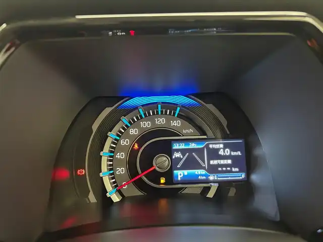 スズキ ハスラー HYBRID X 兵庫県 2025(令7)年 0.1千km オフブルーメタリック/ソフトベージュメタリック 届出済未使用車/純正メモリナビ(CD/DVD/USB/Bluetooth/フルセグ)/全方位カメラ/スマートフォンリンク/クリアランスソナー/ハーフレザーシート/シートヒーター/純正15インチアルミホイール/LEDヘッドライト/LEDフォグライト/オートライト/レーンキープアシスト/追従型クルーズコントロール/ヘッドライトレベライザー/アイドリングストップ