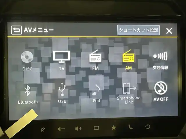 スズキ ハスラー HYBRID X 兵庫県 2025(令7)年 0.1千km オフブルーメタリック/ソフトベージュメタリック 届出済未使用車/純正メモリナビ(CD/DVD/USB/Bluetooth/フルセグ)/全方位カメラ/スマートフォンリンク/クリアランスソナー/ハーフレザーシート/シートヒーター/純正15インチアルミホイール/LEDヘッドライト/LEDフォグライト/オートライト/レーンキープアシスト/追従型クルーズコントロール/ヘッドライトレベライザー/アイドリングストップ