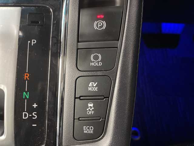 トヨタ アルファードハイブリット SR Cパッケージ 宮城県 2020(令2)年 6.2万km グラファイトM ・4WD/寒冷地仕様/・トヨタセーフティセンス/・プリクラッシュセーフティ/・ツインムーンルーフ/・JBLプレミアムサウンドシステム/・純正ディスプレイオーディオ  /・フルセグ/BT/USB/HDMI/・パノラミックビューモニター/・フリップダウンモニター/・両側パワースライドドア/・純正エンジンスターター/・前後ドライブレコーダー/・レーダークルーズコントロール/・デジタルインナーミラー/・ステアリングスイッチ/ヒーター/・シートヒーター/エアシート/・シートポジションメモリー/パワーシート/・ビルトインETC2.0/AC100V/・社外グリル/純正グリル積込有/・LEDヘッドライト/・BSM/RCTA