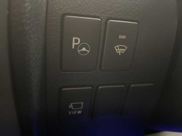 トヨタ アルファードハイブリット SR Cパッケージ 宮城県 2020(令2)年 6.2万km グラファイトM ・4WD/寒冷地仕様/・トヨタセーフティセンス/・プリクラッシュセーフティ/・ツインムーンルーフ/・JBLプレミアムサウンドシステム/・純正ディスプレイオーディオ  /・フルセグ/BT/USB/HDMI/・パノラミックビューモニター/・フリップダウンモニター/・両側パワースライドドア/・純正エンジンスターター/・前後ドライブレコーダー/・レーダークルーズコントロール/・デジタルインナーミラー/・ステアリングスイッチ/ヒーター/・シートヒーター/エアシート/・シートポジションメモリー/パワーシート/・ビルトインETC2.0/AC100V/・社外グリル/純正グリル積込有/・LEDヘッドライト/・BSM/RCTA