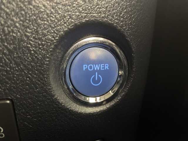 トヨタ アルファードハイブリット SR Cパッケージ 宮城県 2020(令2)年 6.2万km グラファイトM ・4WD/寒冷地仕様/・トヨタセーフティセンス/・プリクラッシュセーフティ/・ツインムーンルーフ/・JBLプレミアムサウンドシステム/・純正ディスプレイオーディオ  /・フルセグ/BT/USB/HDMI/・パノラミックビューモニター/・フリップダウンモニター/・両側パワースライドドア/・純正エンジンスターター/・前後ドライブレコーダー/・レーダークルーズコントロール/・デジタルインナーミラー/・ステアリングスイッチ/ヒーター/・シートヒーター/エアシート/・シートポジションメモリー/パワーシート/・ビルトインETC2.0/AC100V/・社外グリル/純正グリル積込有/・LEDヘッドライト/・BSM/RCTA