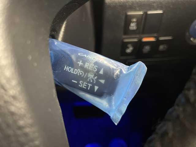 トヨタ アルファードハイブリット SR Cパッケージ 宮城県 2020(令2)年 6.2万km グラファイトM ・4WD/寒冷地仕様/・トヨタセーフティセンス/・プリクラッシュセーフティ/・ツインムーンルーフ/・JBLプレミアムサウンドシステム/・純正ディスプレイオーディオ  /・フルセグ/BT/USB/HDMI/・パノラミックビューモニター/・フリップダウンモニター/・両側パワースライドドア/・純正エンジンスターター/・前後ドライブレコーダー/・レーダークルーズコントロール/・デジタルインナーミラー/・ステアリングスイッチ/ヒーター/・シートヒーター/エアシート/・シートポジションメモリー/パワーシート/・ビルトインETC2.0/AC100V/・社外グリル/純正グリル積込有/・LEDヘッドライト/・BSM/RCTA