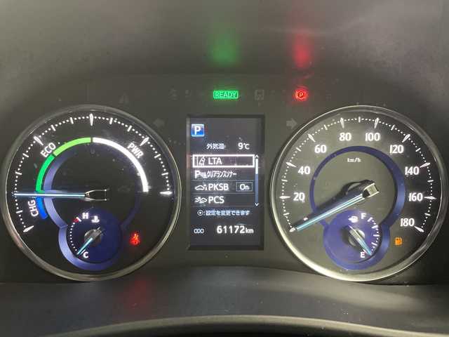 トヨタ アルファードハイブリット SR Cパッケージ 宮城県 2020(令2)年 6.2万km グラファイトM ・4WD/寒冷地仕様/・トヨタセーフティセンス/・プリクラッシュセーフティ/・ツインムーンルーフ/・JBLプレミアムサウンドシステム/・純正ディスプレイオーディオ  /・フルセグ/BT/USB/HDMI/・パノラミックビューモニター/・フリップダウンモニター/・両側パワースライドドア/・純正エンジンスターター/・前後ドライブレコーダー/・レーダークルーズコントロール/・デジタルインナーミラー/・ステアリングスイッチ/ヒーター/・シートヒーター/エアシート/・シートポジションメモリー/パワーシート/・ビルトインETC2.0/AC100V/・社外グリル/純正グリル積込有/・LEDヘッドライト/・BSM/RCTA