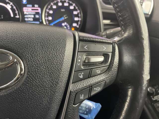 トヨタ アルファードハイブリット SR Cパッケージ 宮城県 2020(令2)年 6.2万km グラファイトM ・4WD/寒冷地仕様/・トヨタセーフティセンス/・プリクラッシュセーフティ/・ツインムーンルーフ/・JBLプレミアムサウンドシステム/・純正ディスプレイオーディオ  /・フルセグ/BT/USB/HDMI/・パノラミックビューモニター/・フリップダウンモニター/・両側パワースライドドア/・純正エンジンスターター/・前後ドライブレコーダー/・レーダークルーズコントロール/・デジタルインナーミラー/・ステアリングスイッチ/ヒーター/・シートヒーター/エアシート/・シートポジションメモリー/パワーシート/・ビルトインETC2.0/AC100V/・社外グリル/純正グリル積込有/・LEDヘッドライト/・BSM/RCTA